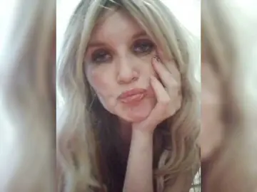Kolibrii  live sex cam