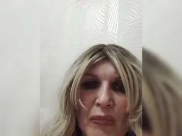 Kolibrii  live sex cam