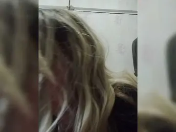Kolibrii  live sex cam
