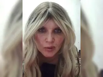 Kolibrii  live sex cam