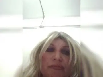 Kolibrii  live sex cam
