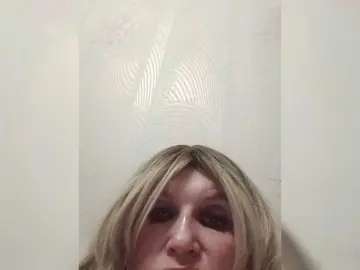 Kolibrii  live sex cam