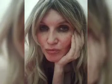 Kolibrii  live sex cam