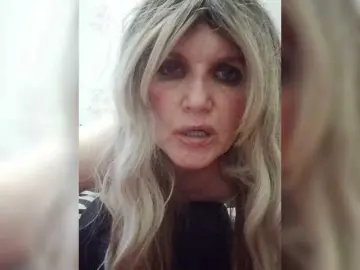 Kolibrii  live sex cam