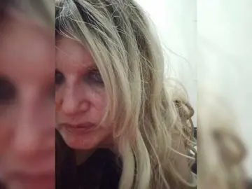 Kolibrii  live sex cam