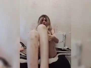 Kolibrii  live sex cam
