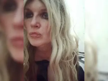 Kolibrii  live sex cam