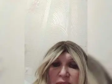Kolibrii  live sex cam