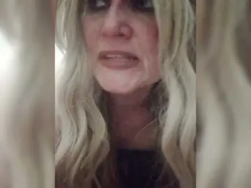 Kolibrii  live sex cam