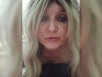 Kolibrii  live sex cam