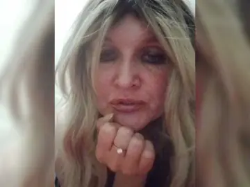 Kolibrii  live sex cam