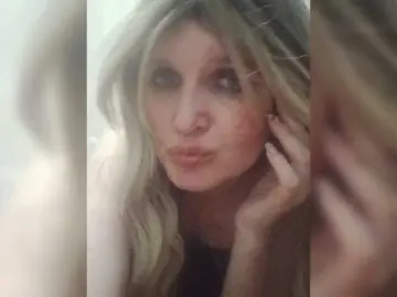 Kolibrii  live sex cam