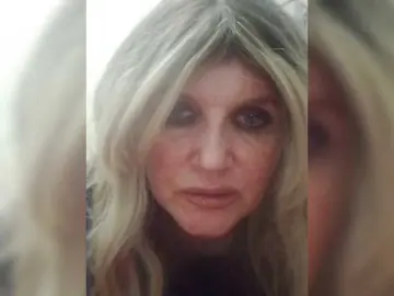Kolibrii  live sex cam