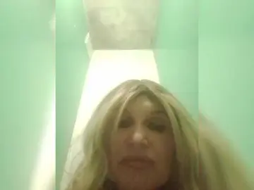 Kolibrii  live sex cam