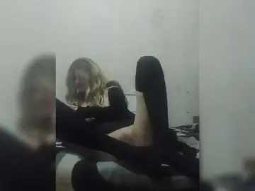 Kolibrii  live sex cam
