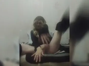 Kolibrii  live sex cam