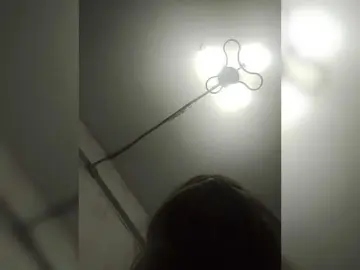 Kolibrii  live sex cam