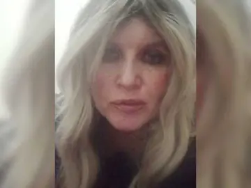 Kolibrii  live sex cam