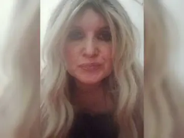Kolibrii  live sex cam