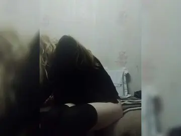 Kolibrii  live sex cam