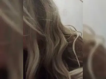 Kolibrii  live sex cam