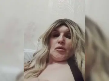 Kolibrii  live sex cam