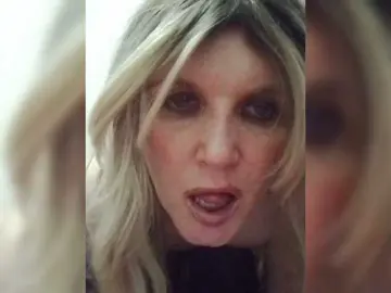 Kolibrii  live sex cam