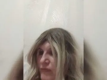 Kolibrii  live sex cam