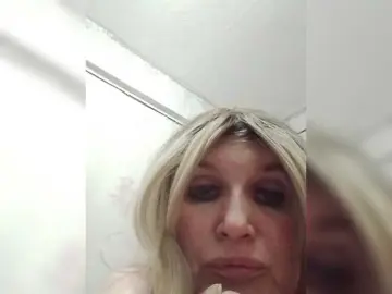 Kolibrii  live sex cam