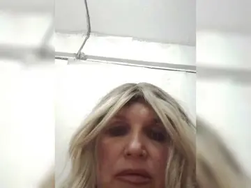 Kolibrii  live sex cam
