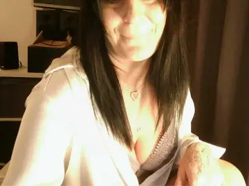 LittleMinx  live sex cam