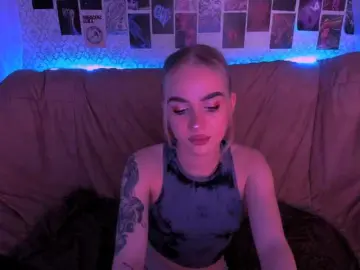 Lollyybaby  live sex cam
