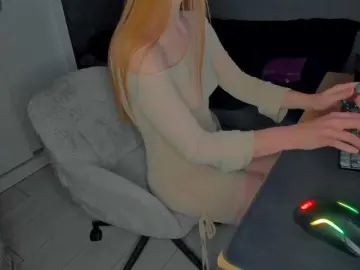 LoveLYYk  live sex cam