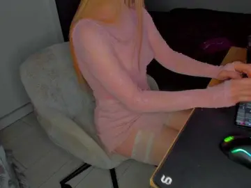 LoveLYYk  live sex cam
