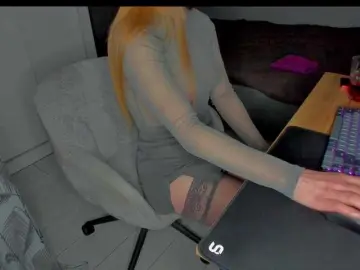 LoveLYYk  live sex cam