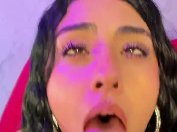 LovelyCelestte  live sex cam