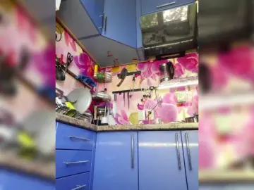 MS-86  live sex cam