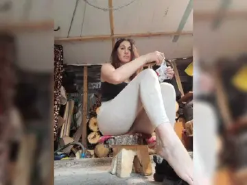 MS-86  live sex cam