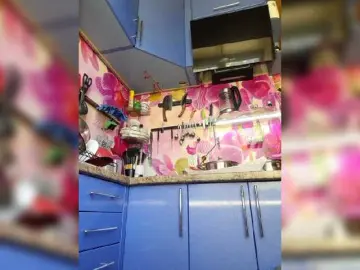 MS-86  live sex cam