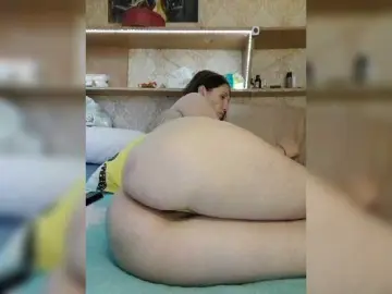 MS-86  live sex cam