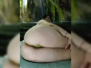 MS-86  live sex cam