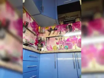 MS-86  live sex cam