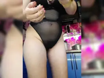 MS-86  live sex cam