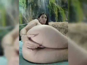MS-86  live sex cam