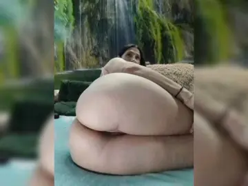 MS-86  live sex cam