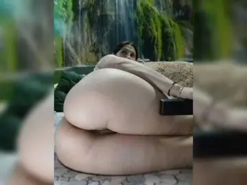 MS-86  live sex cam