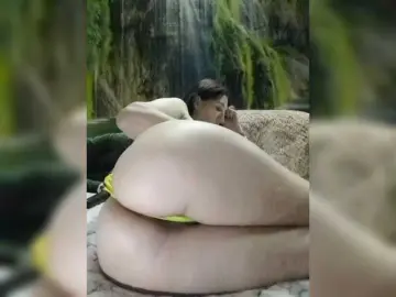 MS-86  live sex cam
