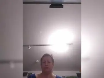 MariaAnaDei  live sex cam