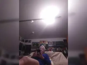 MariaAnaDei  live sex cam