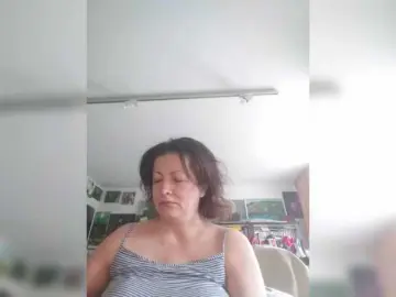 MariaAnaDei  live sex cam